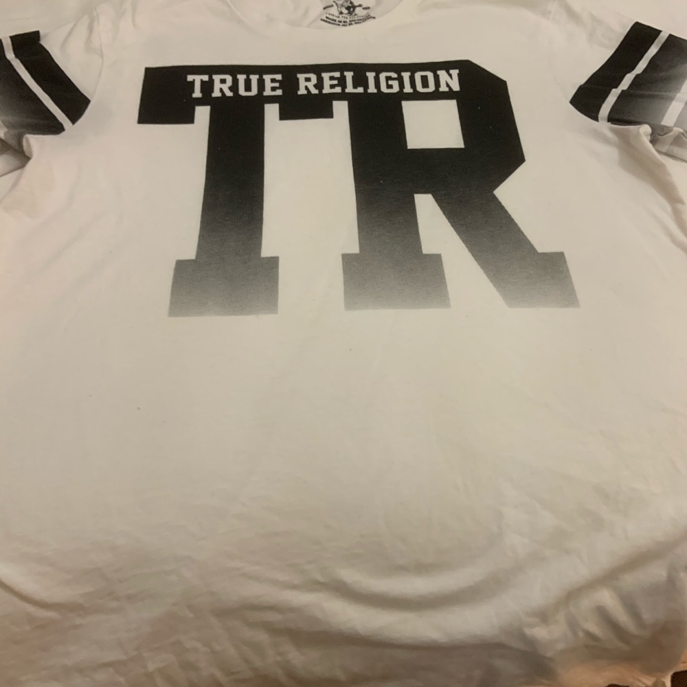 Excellent condition - Picture 2 of 3